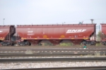 BNSF 488601